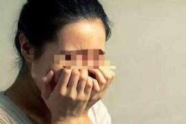 西青侦探事务所,严格保密的婚外情调查专家